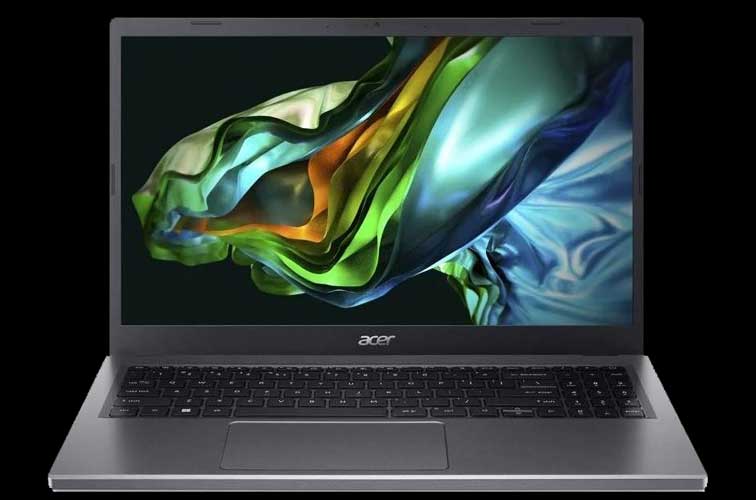 Acer-Aspire-5-A515-58P