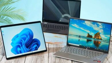 Tips and Recommendations for Choosing the Best Laptop for Multimedia