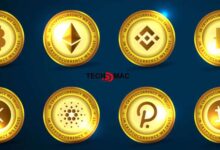 The Ultimate Guide about the best cryptocurrencies