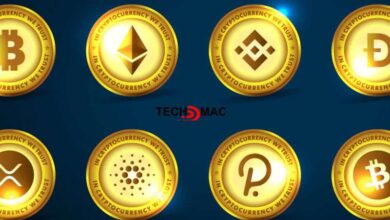 The Ultimate Guide about the best cryptocurrencies