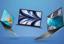 Choosing the Best Laptop for 5 Million: Specifications, Features and Needs