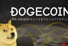 Dogecoin the cryptocurrency that emerged from nowhere