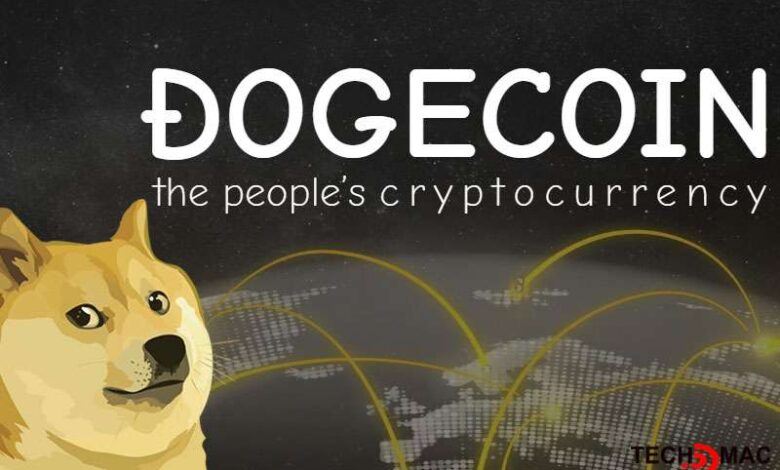 Dogecoin the cryptocurrency that emerged from nowhere