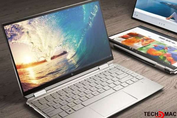 Discover 2 Million 8GB RAM Laptops in 2023