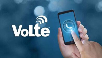 Enjoy benefits of Volte on all types of your cellphone