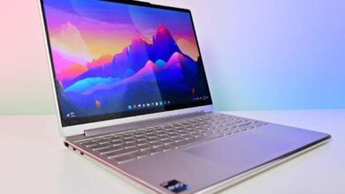 Some Recommendations for the Best Laptops on a Limited Budget