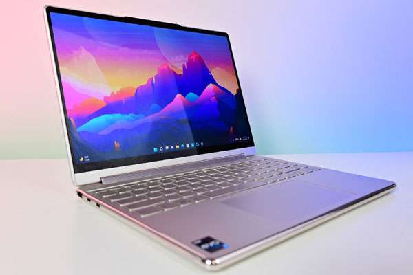 Some Recommendations for the Best Laptops on a Limited Budget