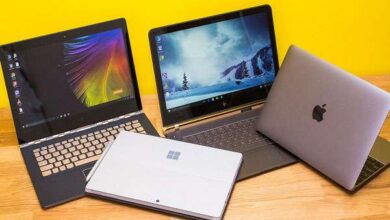 Recommendations Before Buying a Laptop for Students Priced at 5 Million